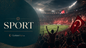 Alanyaspor har startet forberedelsene til bortekamp mot Çaykur Rizespor