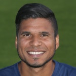 Óscar Pinchi