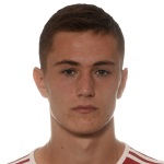 Efekan Karayazi