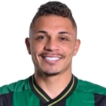 Mijo Caktaš