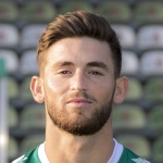 Valentin Eysseric