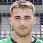 Jakub Szumski