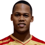 Brahim Darri