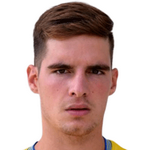 Admir Mehmedi