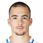 Abdulkerim Cakar