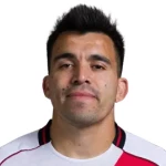 Tiago Gouveia