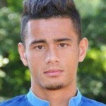 Joelson Fernandes