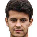 Yannick Kamanan