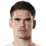 Benjamin Stambouli