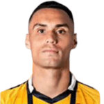 Flavio Paoletti