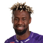 Florian Ayé