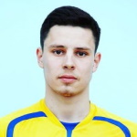 Paolo Fernandes
