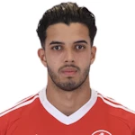 Alex Oxlade-Chamberlain