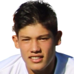 Strahinja Eraković