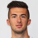 Rafael Luis