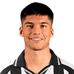 Tino Anjorin