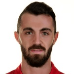 Ernest Poku