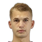 Fabio Miretti
