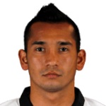 Youssoufa Moukoko