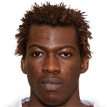 Pedro Mendes