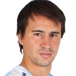 Ivan Šaranić