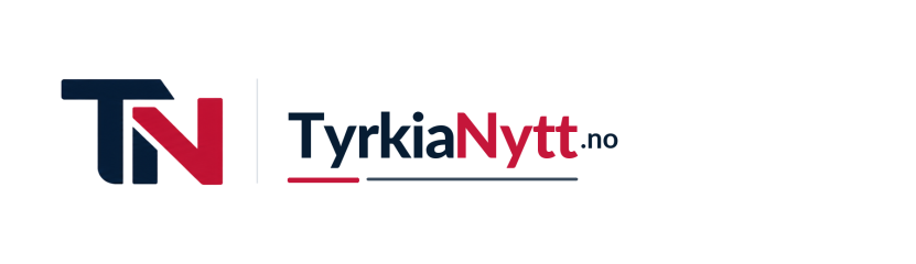 TyrkiaNytt.no